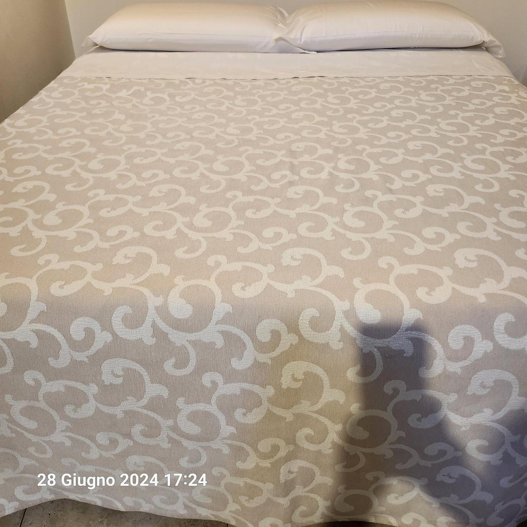 Rooms House Corso 22 ローマ エクステリア 写真