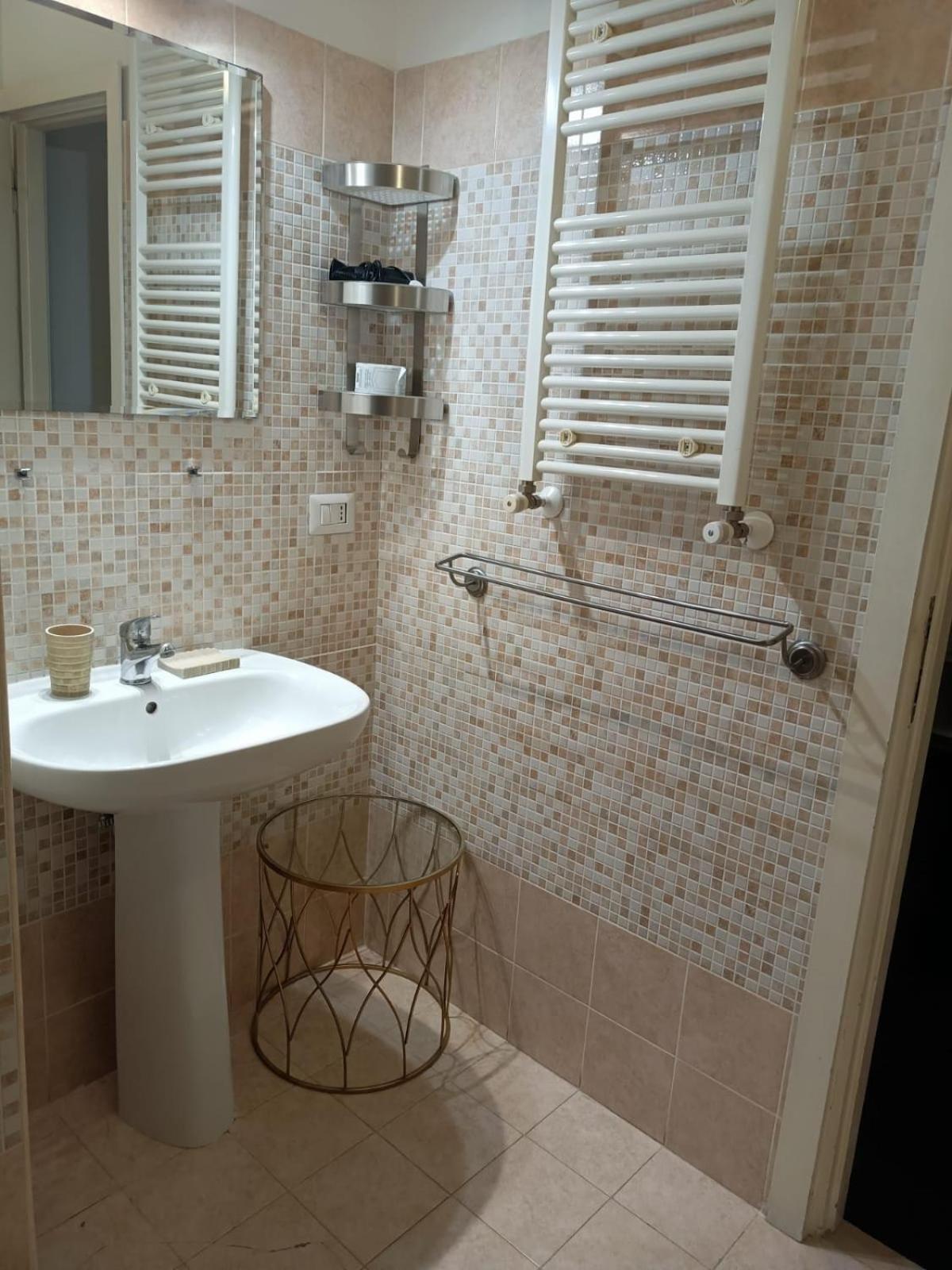 Rooms House Corso 22 ローマ エクステリア 写真
