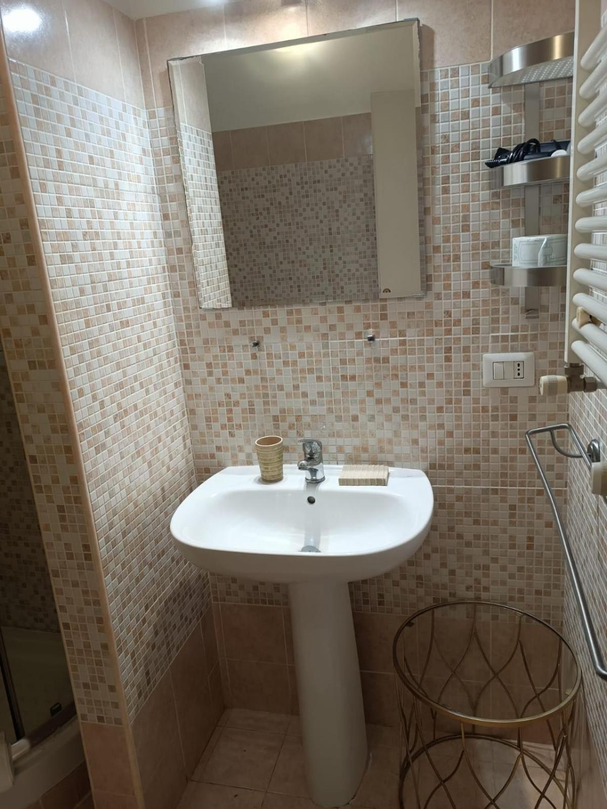 Rooms House Corso 22 ローマ エクステリア 写真